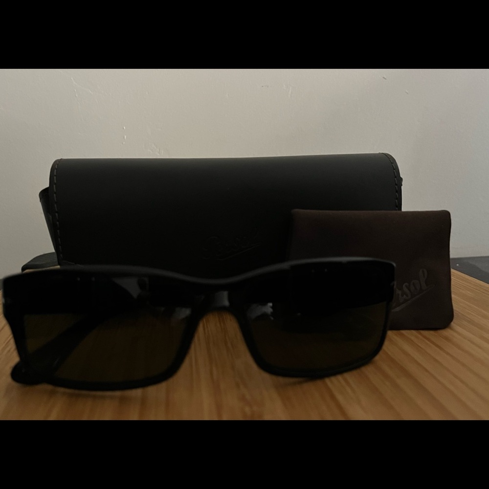 Persol Sunglasses